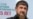 Kremlin Says Sanctions Against Kadyrov 'Illegal,' Vows Response