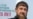 Блогер Данила Поперечный снял пародию на Кадырова