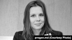 Interviul dimineții la EL: cu Natalia Covrig