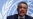 ЖССТ: Коронавирус эпидемияси пандемияга айланиши мумкин