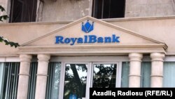 RoyalBank