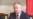 Moldovan Court To Rule On Referendum On Expanding Presidential Powers