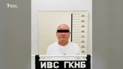 Президенттин мурдагы кеңешчисинин чуулуу иши