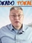 Журналист Азамат Омаров қамалды