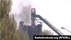 У розвідці інформують, що в окупованому Криму чоловікам заборонили виїзд з півострова без дозволу військового комісара.