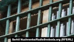 Иллюстрациялык сүрөт.