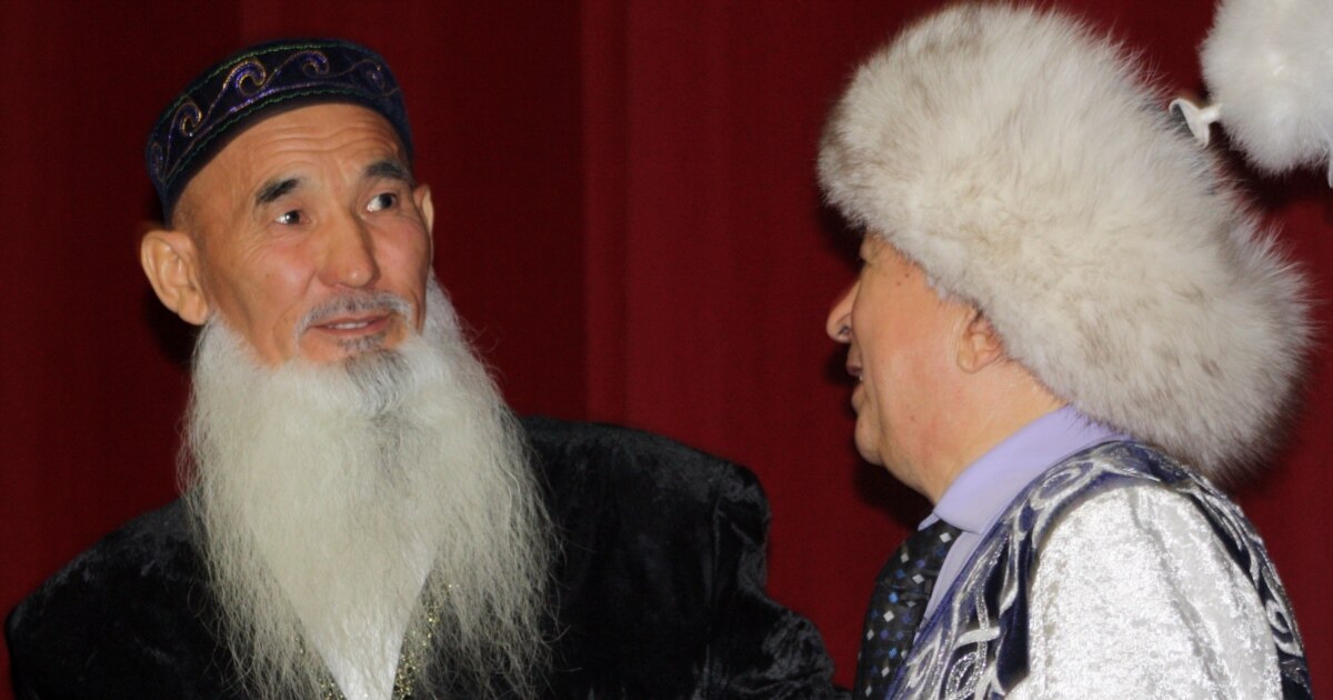 Татьяна Лазареваның эротикасы