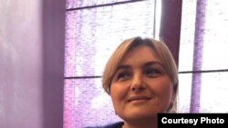 თამარ მეარაყიშვილი