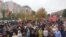 Это не первое мероприятия по мусорной реформе в регионе