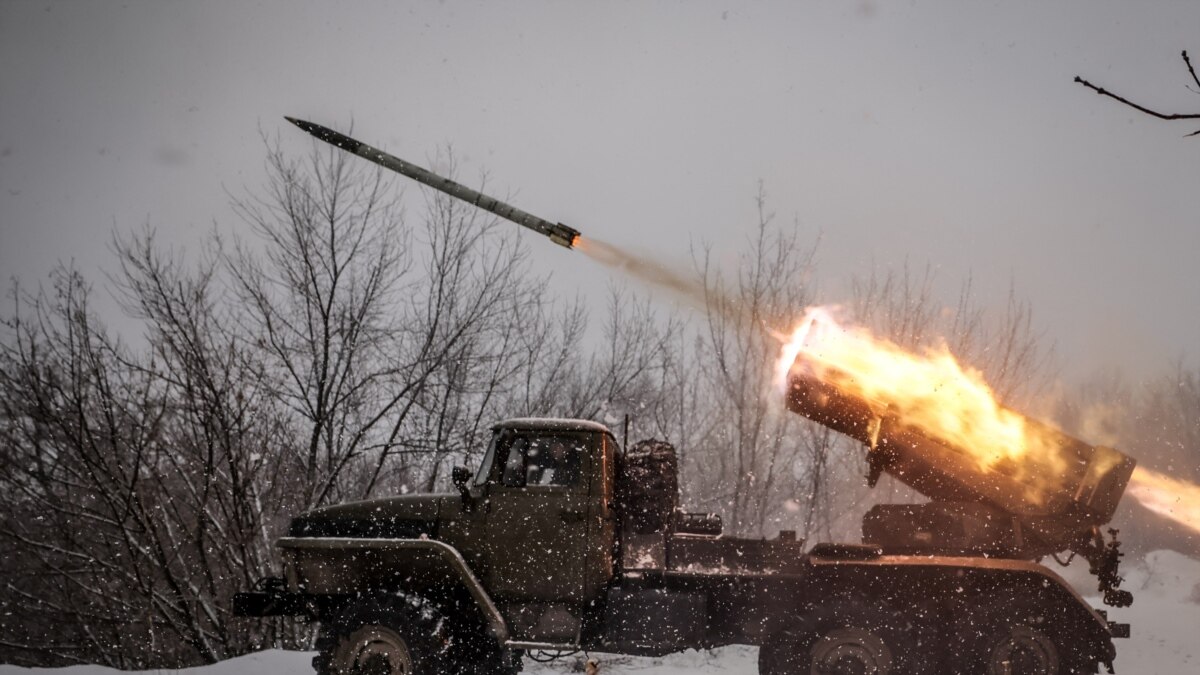 темпи просування Росії в Україні «постійно знижуються» з листопада 2024 року темпи просування Росії в Україні «постійно знижуються» з листопада 2024 року