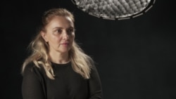 Тамара Меаракишвили: «Это был цирк имени Гаглоева»