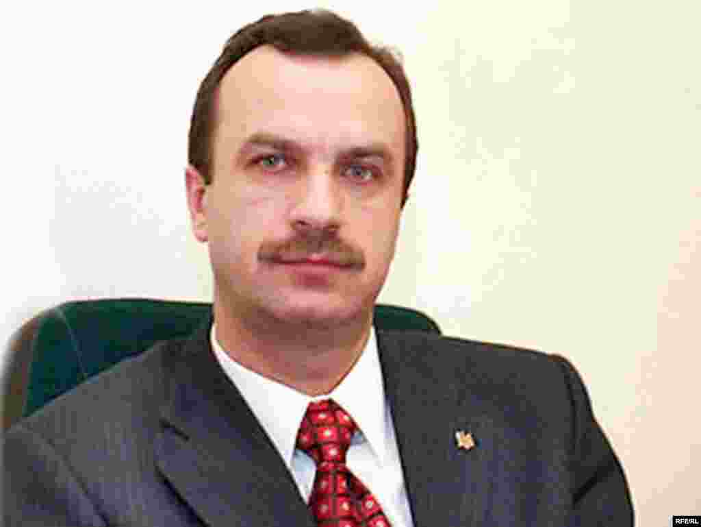 2008-ий у фотографіях, голосах і звуках #166