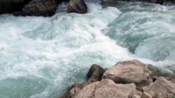 زیبایی‌هائ نورستان در تصاویر