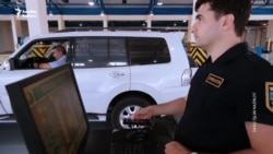 İcra edilməyən sərəncam: Avtomobillərə texniki baxış niyə özəl şirkətlərə verilmədi?