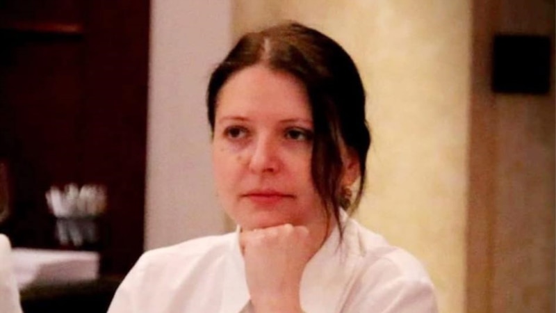 "სამინისტრომ გადაუხვია სტრატეგიულ პრიორიტეტებს" - ინტერვიუ საგარეოს ყოფილ თანამშრომელთან