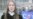 Pro-Kremlin Youths Answer Ukraine Students