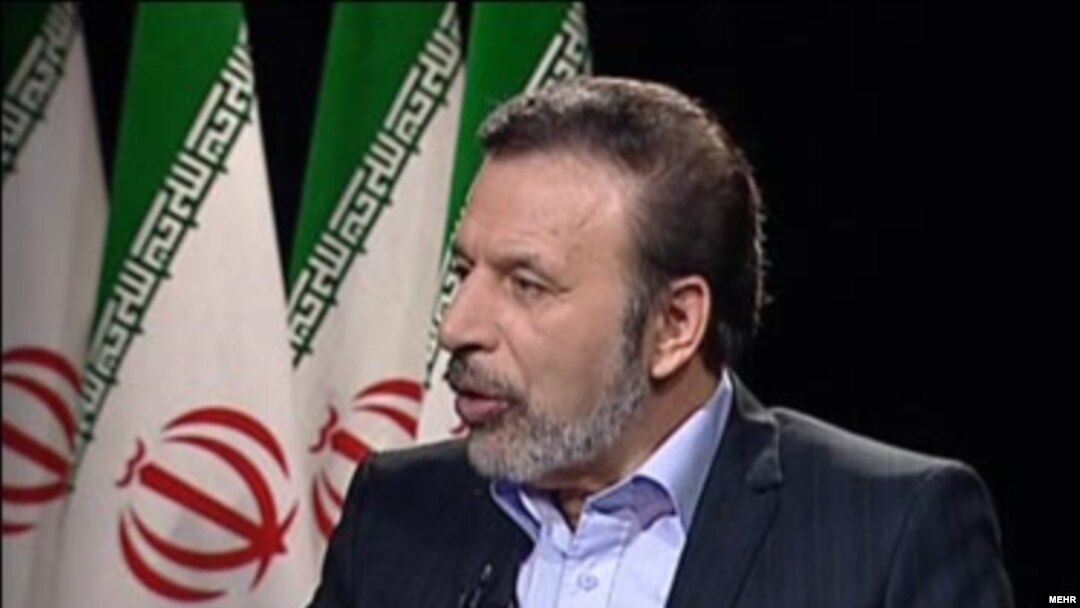 محمود واعظی با ۲۱۸ رای موافق نمایندگان مجلس شورای اسلامی به وزارت ارتباطات و فناوری اطلاعات راه یافته است 