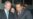 Moscow Denounces U.S. Sanctions As 'Groundless'
