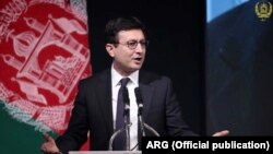 کاوون کاکړ