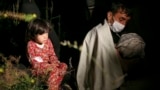 Central Asian governments will have to decide how they are going to deal with the influx of refugees from Afghanistan.