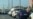 Russian Drivers Stalled By Another Wave Of Fuel Shortages2 GRAB