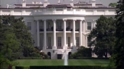 ИМА раводиди таҳсили як ҳазор донишҷӯйи чиниро лағв кард