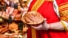 Беларусь стала найбуйнейшым пакупніком расейскай сьвініны. Чаму і ці будзе яе дэфіцыт
