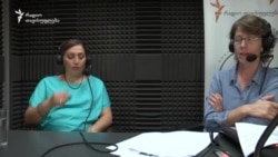 "ამ პროცესმა არ უნდა გააძლიეროს მიხეილ ჩინჩალაძის კლანი"