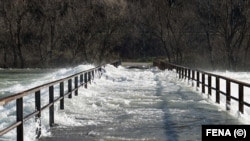 Ilustrativna fotografija