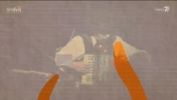 صبحانه با خبر ۱ فروردین