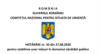 Romania foto H43