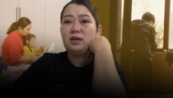 “Орун жок”. Орусияда мектеп албай койгон мигрант балдар