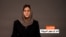 هایلایټ: لنډ او مهم خبرونه 