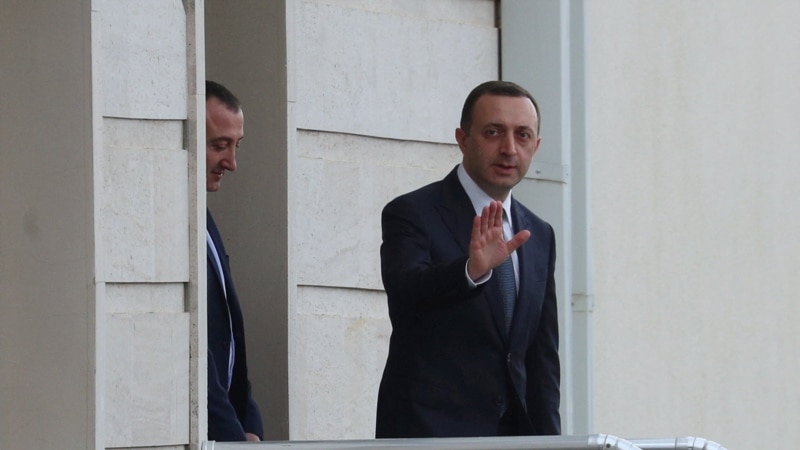 "კორუფციის საქმის"  სასამართლო სხდომები ღარიბაშვილის გარეშე და მე-4 წერილი ციხიდან