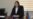Բաքուն Երևանին խորհուրդ է տալիս «չմիջամտել Ադրբեջանի ներքին գործերին»