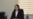 Բաքուն դատապարտում է Ֆրանսիայի արտաքին գործերի նախարարի «հայամետ մեկնաբանությունները»