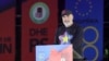 Fitorja e PS-së: Çfarë pritet në Shqipëri?