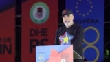 Fitorja e PS-së: Çfarë pritet në Shqipëri?