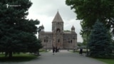 Վարչապետ Փաշինյանիը հայտարարել է ՝ վեհարանի ազատագրումն անձամբ կառաջնորդի