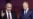 Случайность или нападение?