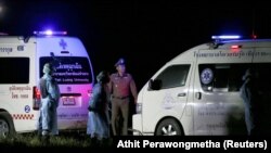 Ілюстрацыйнае фота