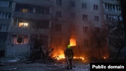 Сумы, 21 июля