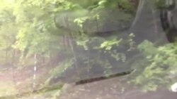 ДогIанан мукъам...