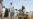 Women, Children Found In Iraqi Mass Grave