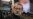 Iran Says It Still Respects 2015 Nuclear Deal