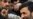 Early Election Results Seen As Bad For President