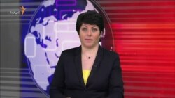 صبحانه با خبر