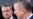 Američki sekretar za odbranu Pete Hegseth (lijevo) i general Dan Caine, predsjedavajući Združenog generalštaba Sjedinjenih Američkih Država, na brifingu o ratu s Iranom u Pentagonu.