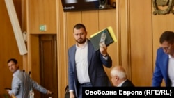 Два милиарда дълг и над десет години на загуба. Как работи "Топлофикация София"