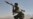 Afghan Prisoners Handing Over Dead, Wounded
